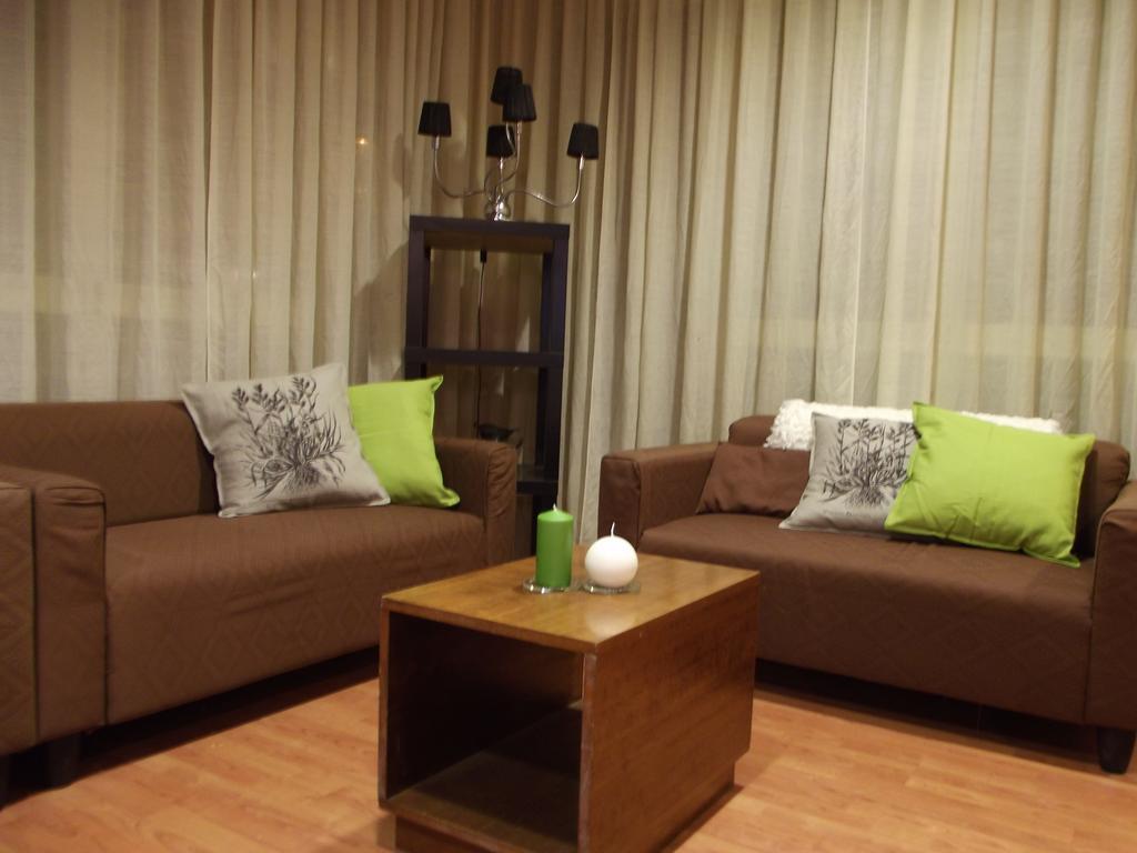 Hotel Annetta Rimini Ngoại thất bức ảnh