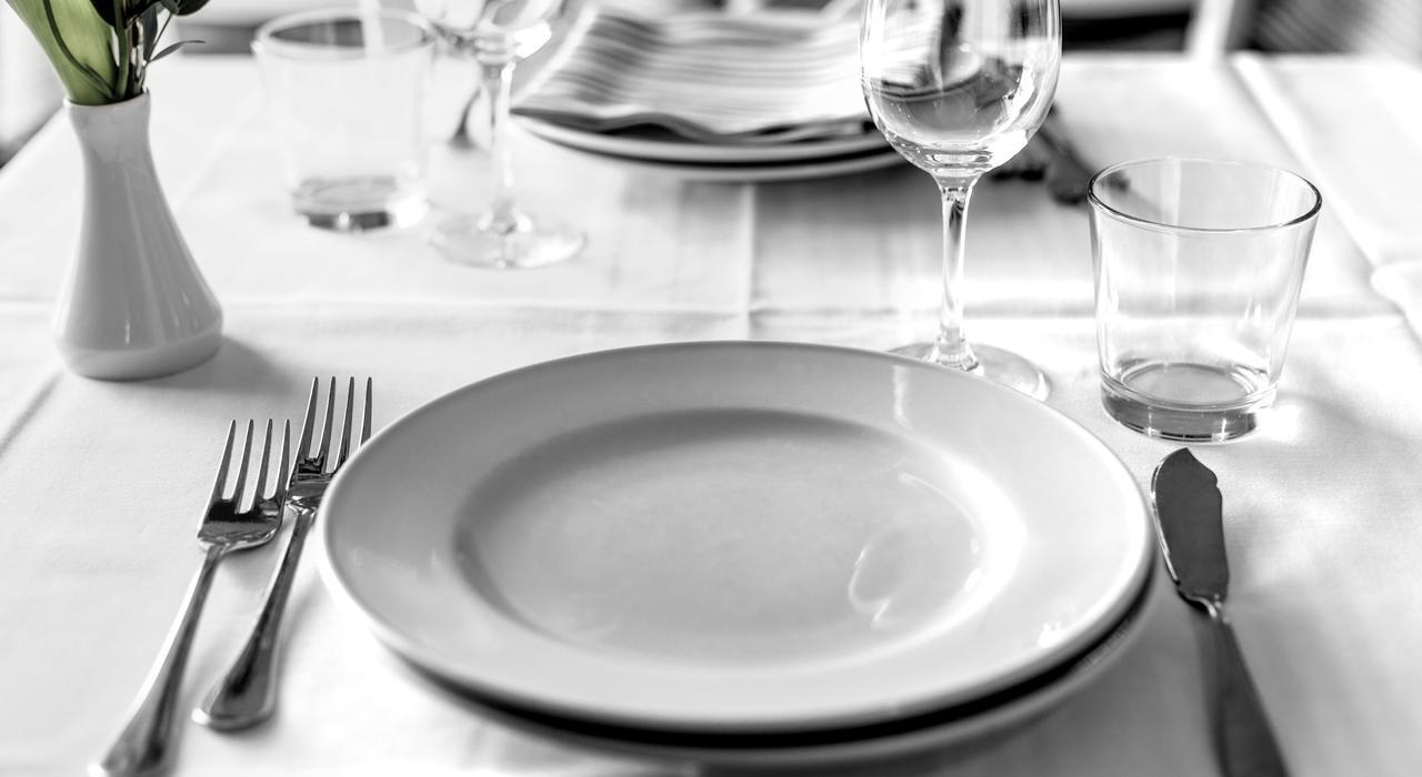 Hotel Annetta Rimini Ngoại thất bức ảnh